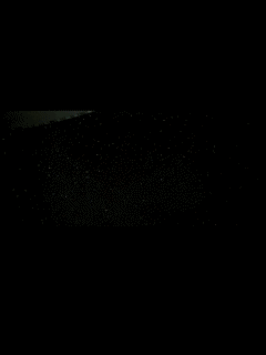 3D Screensavers 0054